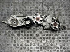2003-04 Ford Mustang Svt Cobra Loaded Pulley Bridge 13k Miles 308