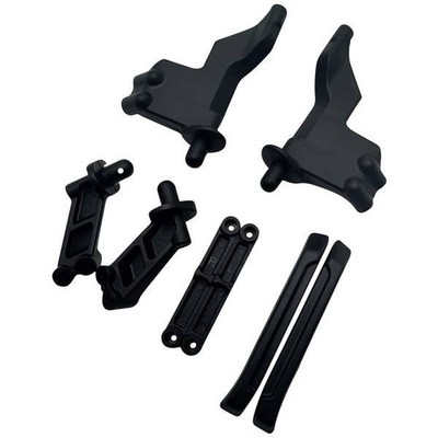 Reely RE-9043707 Body Support Kit Replacement Part