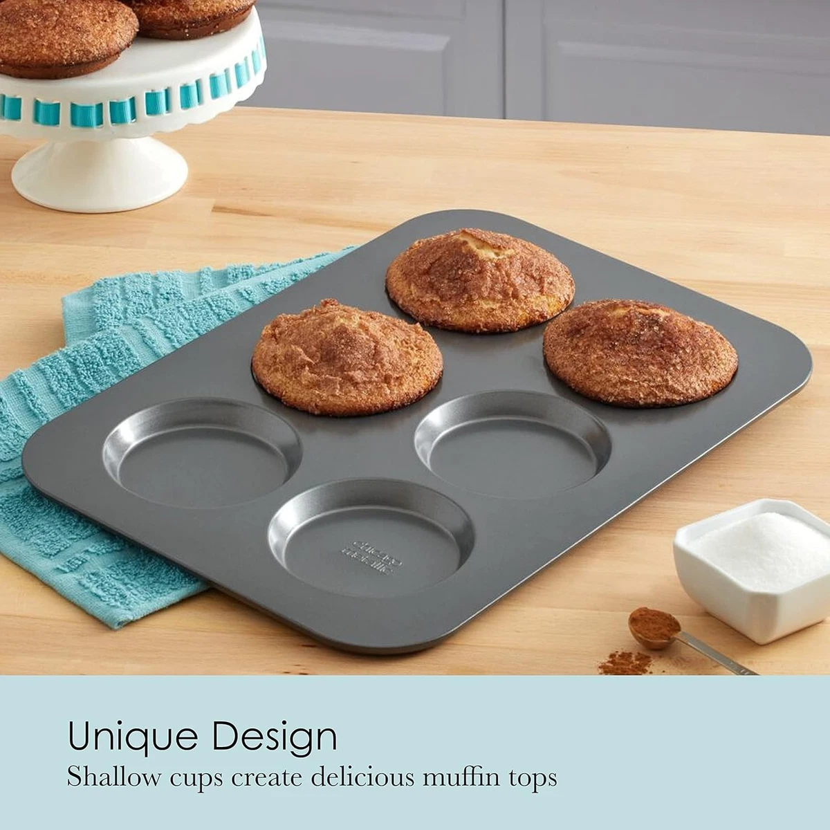 Chicago Metallic Bakeware for sale | eBay