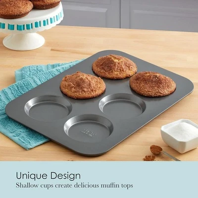 Chicago Metallic Bakeware for sale | eBay