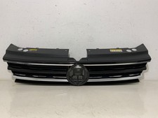 Calandre Volkswagen TIGUAN
