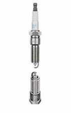 Bougies d'allumage Chrysler VOYAGER