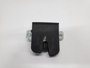 VW Polo 9N - Heckklappenschloss Schloss Heckklappe 6Q6827505B (73)