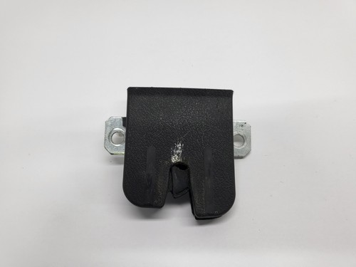 VW Polo 9N - Heckklappenschloss Schloss Heckklappe 6Q6827505B (73)