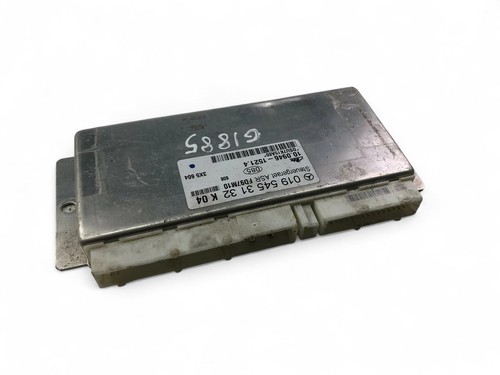 G1885 Mercedes Steuereinheit 019545313