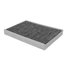Cabin Air Filter for Land Rover Range Evoque Volvo V60 Cross Country S60 XC60