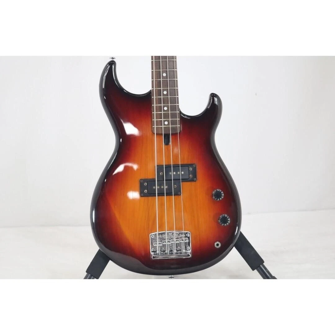 Yamaha Bb for sale - eBay