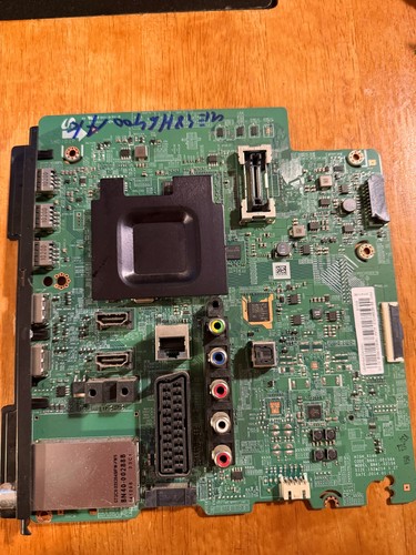 HAUPTPLATINE SAMSUNG UE48H6400 TV BN94-07309U BN41-02156A CY-GH048CSLV2H