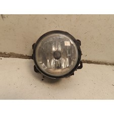 Feu avant (phare) Fiat 500