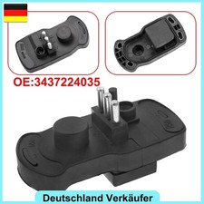Einstellpotentiometer Potentiometer F&uuml;r Mercedes-Benz W201 W124 W126 M102 DE++