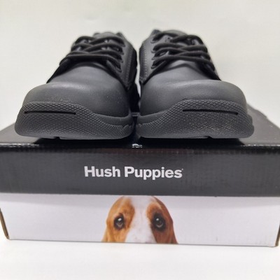 chinese dress ladies Girl's Hush Puppies, Lexi Mary Jane main image 0