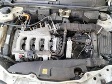 Alternateur Fiat BRAVA
