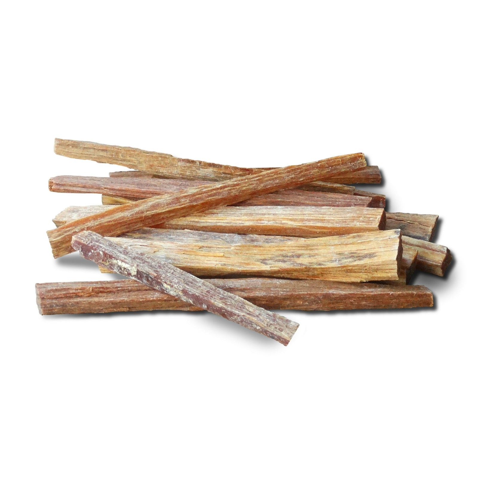 Fire Starter Sticks South Georgia Longleaf 3 Lbs Pack Of 1