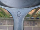 Picture 5 of 8