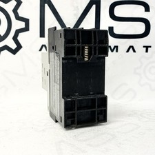 Фото лота 330-T25S2D25 от продавца №17743