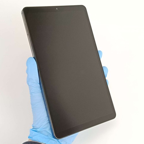 Samsung Galaxy Tab A9 (X110) 8,7", 64GB, 4GB RAM, szary, Android towar B - Zdjęcie 7 z 8