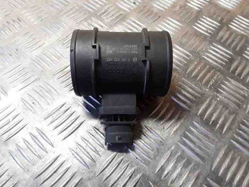 OPEL VECTRA C GTS Luftmassenmesser 0281002683 1.90 Diesel 88kw 2006 25456822