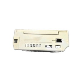 Authentic Dreamcast Console Shell/housing