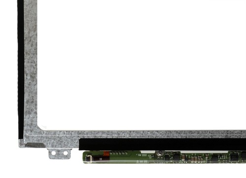For HP-Compaq 15-3000 15-3200 15-4000 DV6-7300 SERIES 15.6" LCD SCREEN - Picture 4 of 4