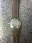 OMEGA Seamaster de Ville Vintage