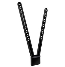 Logitech TV Mount for Video Conference System...