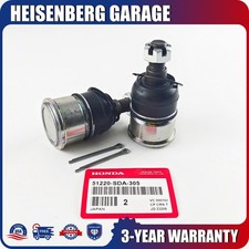 Honda OEM 52370 S 04 a 00 Rear Suspension Trailing Arm for sale