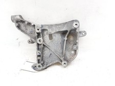 Support moteur Fiat TIPO