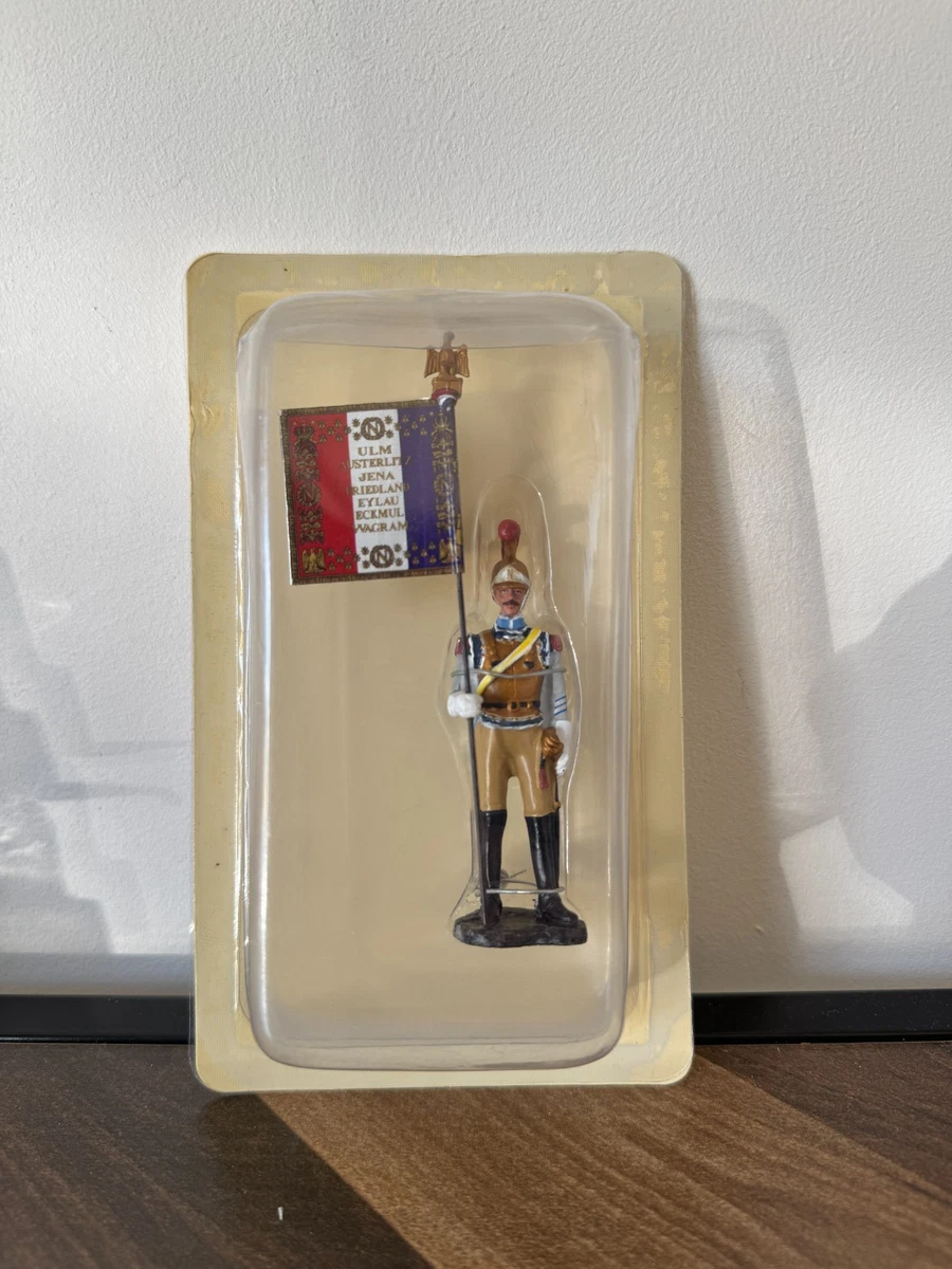 Lot De 48 Livrets De Collection - Soldats De Plomb, Légion étrangère - Envoi Gratuit