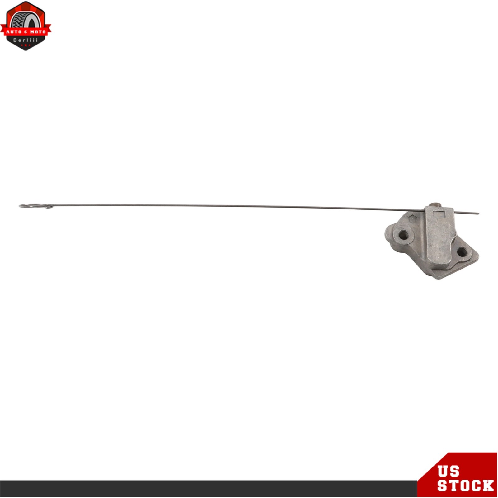 Maserati Quattroporte 2014-2022 Vvt actuators Set P/N 299140
