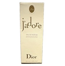 Dior J'adore Eau de Parfum Spray, Regular Size 30 ml MPN F071521009