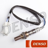Denso DOX-1535 Lambdasonde Lamdasonde FüR Citroen FüR Peugeot FüR Volvo