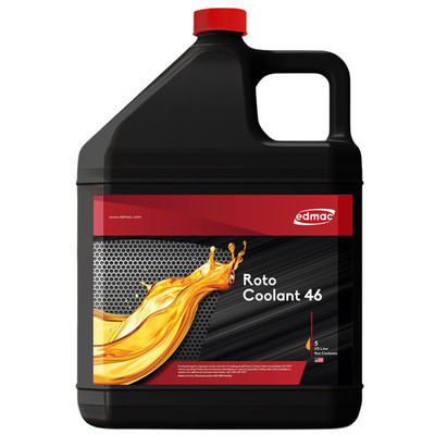 Gardner Denver AEON PG Compressor Lubricant Equivalent - 1.32 Gallons