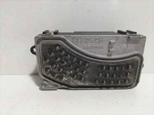 4F0820521 HEATING RESISTOR / 80973 / 175964 FOR AUDI A6 BERLINA 4F2 3.0 TDI QUAT