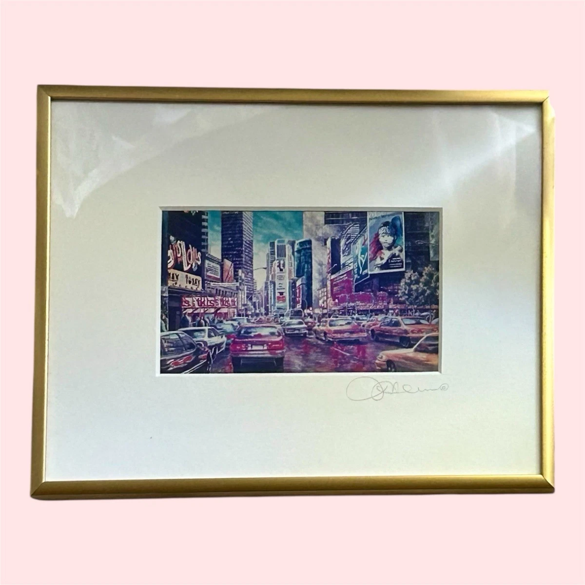 Michael Leu In Art Prints for sale | eBay