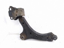 Rotule de direction Volvo S60