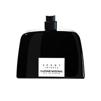 Scent Intense Eau De Parfum 100ML