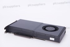2x NVIDIA GeForce RTX 5090 32GB GDDR7 2SLOT T...