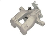 Etrier de frein Fiat PUNTO EVO