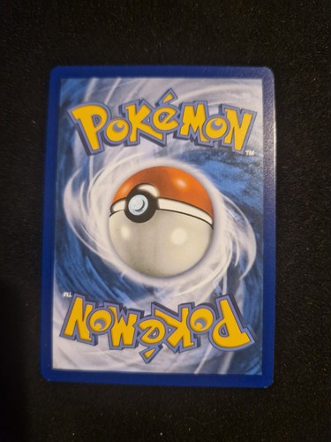 Pokémon TCG Dragapult EX 130/167 Twilight Masquerade Double Rare - Picture 6 of 10
