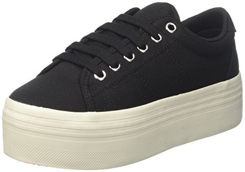 asics gel lyte 4 bambino prezzo basso