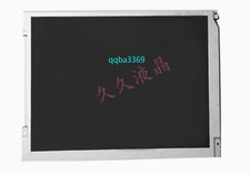 1PCS LQ121S1LG88 FOR 12.1-inch LCD Panel Display 90 days warranty QA