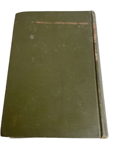 Other Worlds than Ours Richard Proctor HC Antiquarian Book Astronomy A.L. Burt - Foto 8 di 8