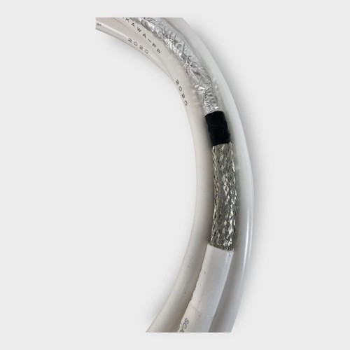 Simrad Navico JRC 5m Radar Interconnect Cable For TX06S-1 NKE-250 6Kw - NEW - - 第 6/10 張圖片