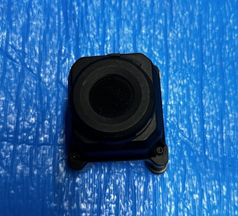 Rolls Royce BMW Night Vision Camera  OEM