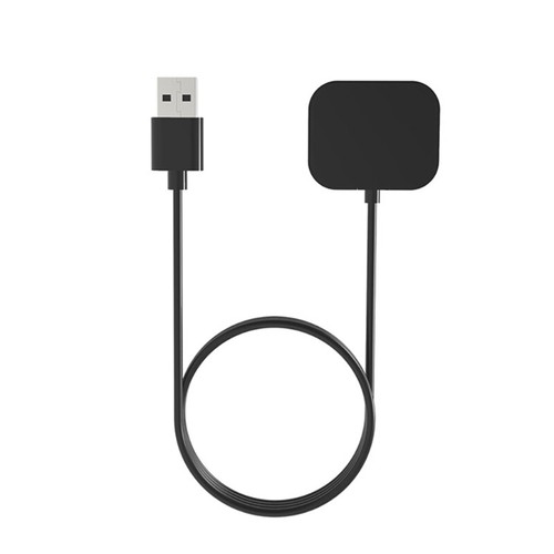 Kabel ładujący USB Uchwyt kabla Pasuje do przenośnego adaptera kołyski P8 / P8-SE - Zdjęcie 5 z 8