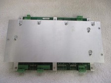 TRANE Stepper RTH Module      X13650501-03   Rev D    6400-0765 Rev L