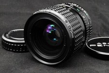 excellent   SMC PENTAX-A ZOOM Lens f/4 35-70mm from Japan For PENTAX PK