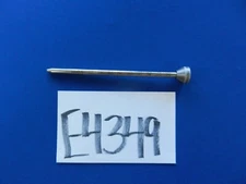 E4349 Arthrex AR-1876 Graduated Guide Pin Sleeve