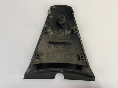 HONDA CBR 125 2007 FITS 2007-2008 BODY CENTER COVER WITH REAR COWL SET COVER - Picture 8 of 18
