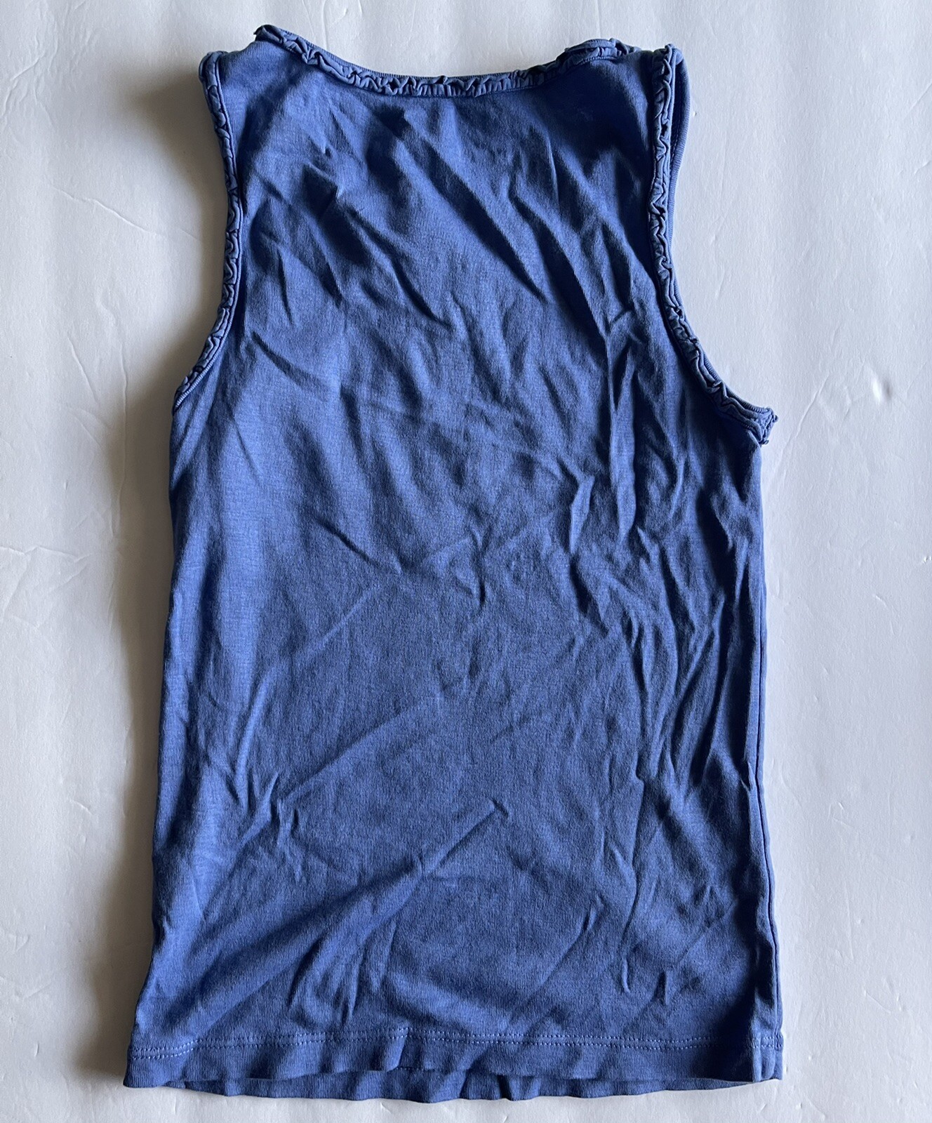 Picture 2 of 4